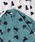 SITRYiVg[j́uSilk Touch Animal Print Shirt/ڐG⊴ VN^b` Aj} vg Ƃ݃Vc VciVc/uEXjvbO[n̑