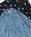 SITRYiVg[j́uSilk Touch Animal Print Shirt/ڐG⊴ VN^b` Aj} vg Ƃ݃Vc VciVc/uEXjvbu[n̑