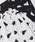 SITRYiVg[j́uSilk Touch Animal Print Shirt/ڐG⊴ VN^b` Aj} vg Ƃ݃Vc VciVc/uEXjvbzCgn̑2