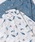 SITRYiVg[j́uSilk Touch Animal Print Shirt/ڐG⊴ VN^b` Aj} vg Ƃ݃Vc VciVc/uEXjvbzCgn̑3