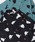 SITRYiVg[j́uSilk Touch Animal Print Shirt/ڐG⊴ VN^b` Aj} vg Ƃ݃Vc VciVc/uEXjvbubNn̑2
