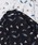 SITRYiVg[j́uSilk Touch Animal Print Shirt/ڐG⊴ VN^b` Aj} vg Ƃ݃Vc VciVc/uEXjvbubNn̑3