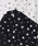 SITRYiVg[j́uSilk Touch Animal Print Shirt/ڐG⊴ VN^b` Aj} vg Ƃ݃Vc VciVc/uEXjvbubNn̑4