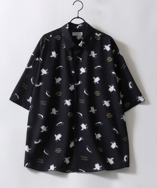 単独ライブ『冗談』T-shirt | レモンジャムSHOP