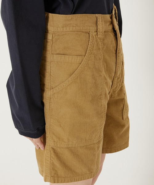 サマーコール ビーチショーツ（その他パンツ）｜HOLLYWOOD RANCH