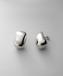 COCOSHNIK♡両耳ピアス COCOSHNIK♡両耳ピアス COCOSHNIK｜ココシュニックのピアス（両