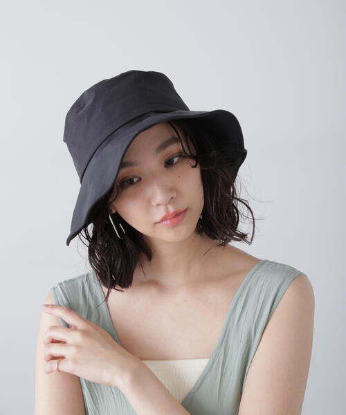 【本物保証 /関税・送料無料】Supreme ナイロン ハット 本物保証 /関税・送料無料】Supreme Washed Canvas Boonie