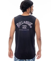 BILLABONG(r{)BILLABONG Y RASH TANK T[t^Ngbv y2025Ntăfz/r{pobNvg^NgbvbVK[h()(bVK[h)
