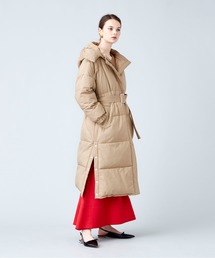 ブランド古着】TRUNO by NOISE MAKER（トルノバイノイズメーカー）の