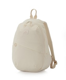 スージーバックパックS SUSZY BACKPACK S アイボリーホワイト