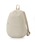 GREGORY�i�O���S���[�j�́u�X�[�W�[�o�b�N�p�b�NS SUSZY BACKPACK S �A�C�{���[�z���C�g�i�o�b�N�p�b�N/�����b�N�j�v�b�A�C�{���[