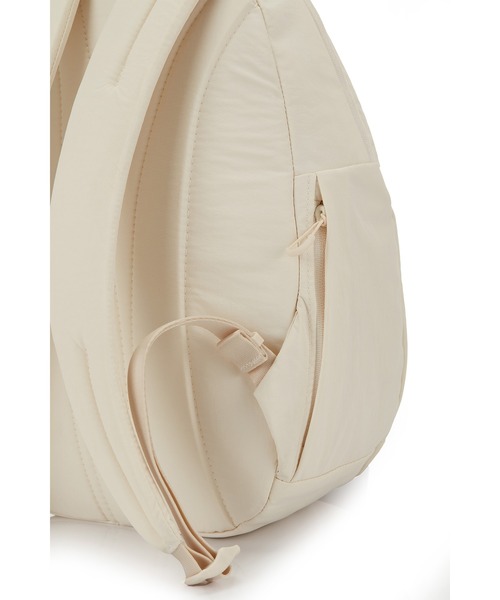 GREGORY（グレゴリー）の「スージーバックパックS SUSZY BACKPACK S