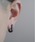 Burnerio[i[j́uyOKUOKU@0909z}`fUC t[vsAX Ў  oku-hpierce-g1-5isAXiЎpjjvb̑14