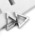 Burnerio[i[j́uyOKUOKU@0909z}`fUC t[vsAX Ў  oku-hpierce-g1-5isAXiЎpjjvb̑15