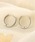 Burnerio[i[j́uyOKUOKU@0909z}`fUC t[vsAX Ў  oku-hpierce-g1-5isAXiЎpjjvbA
