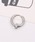 Burnerio[i[j́uyOKUOKU@0909z}`fUC t[vsAX Ў  oku-hpierce-g1-5isAXiЎpjjvbC