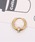Burnerio[i[j́uyOKUOKU@0909z}`fUC t[vsAX Ў  oku-hpierce-g1-5isAXiЎpjjvbE