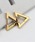 Burnerio[i[j́uyOKUOKU@0909z}`fUC t[vsAX Ў  oku-hpierce-g1-5isAXiЎpjjvb̑17