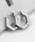 Burnerio[i[j́uyOKUOKU@0909z}`fUC t[vsAX Ў  oku-hpierce-g1-5isAXiЎpjjvb̑18
