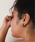 Burnerio[i[j́uyOKUOKU@0909z}`fUC t[vsAX Ў  oku-hpierce-g1-5isAXiЎpjjvb̑22
