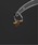 Burnerio[i[j́uyOKUOKU@0909z}`fUC t[vsAX Ў  oku-hpierce-g1-5isAXiЎpjjvb̑29