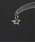 Burnerio[i[j́uyOKUOKU@0909z}`fUC t[vsAX Ў  oku-hpierce-g1-5isAXiЎpjjvb̑30