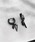 Burnerio[i[j́uyOKUOKU@0909z}`fUC t[vsAX Ў  oku-hpierce-g1-5isAXiЎpjjvbubNn̑2