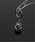 Burnerio[i[j́uyOKUOKU@0909z}`fUC t[vsAX Ў  oku-hpierce-g1-5isAXiЎpjjvbubNn̑4