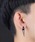 Burnerio[i[j́uyOKUOKU@0909z}`fUC t[vsAX Ў  oku-hpierce-g1-5isAXiЎpjjvbubNn̑7