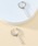 Burnerio[i[j́uyOKUOKU@0909z}`fUC t[vsAX Ў  oku-hpierce-g1-5isAXiЎpjjvbVo[n̑5