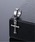 Burnerio[i[j́uyOKUOKU@0909z}`fUC t[vsAX Ў  oku-hpierce-g1-5isAXiЎpjjvbVo[n̑6