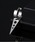 Burnerio[i[j́uyOKUOKU@0909z}`fUC t[vsAX Ў  oku-hpierce-g1-5isAXiЎpjjvbVo[n̑7