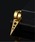 Burnerio[i[j́uyOKUOKU@0909z}`fUC t[vsAX Ў  oku-hpierce-g1-5isAXiЎpjjvbS[hn̑7