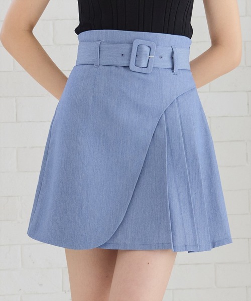 救急の初期対応 小動物臨床技術シリーズ 裁断済み 本