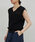 GALLARDAGALANTEiK_Kej́u҂݃jbgxXgijbg/Z[^[jvbubN