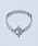 Lui's�i���C�X�j�́uAh bracelet / 03�i�u���X���b�g�j�v�b�V���o�[