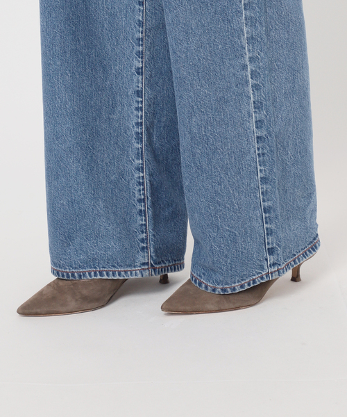 NEEDBY heritage（ニードバイヘリテージ）の「《追加》NEED BY