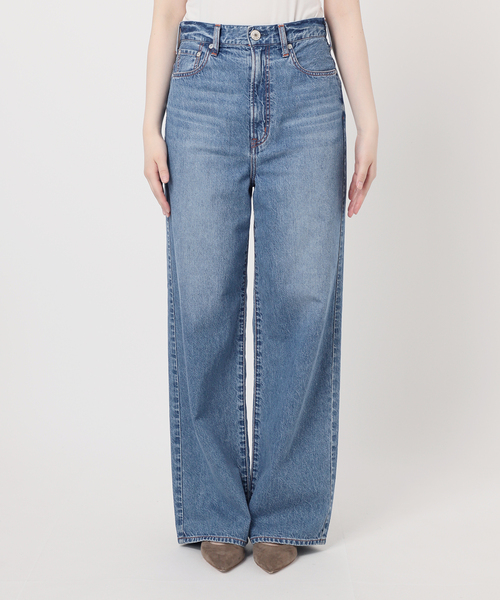 NEEDBY heritage（ニードバイヘリテージ）の「《追加》NEED BY