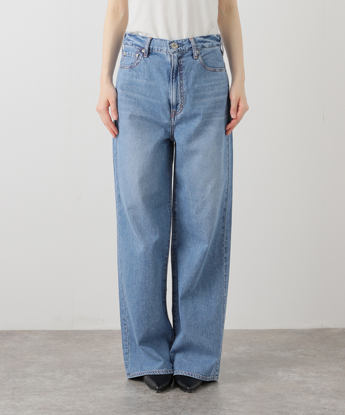 NEEDBY heritage（ニードバイヘリテージ）の「《追加》NEED BY