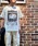 Levi'si[oCXj́uyLevi'szuhms`fdehs sddiTVc/Jbg\[jvbzCg