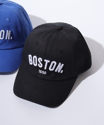 Ree&Mee（リーアンドミー）の「Ree&Mee キッズ キャップ ツイル CAP 子供 帽子（キャップ・キッズ）」