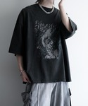 cussil(クシル)の「トップス(Tシャツ/カットソー)」