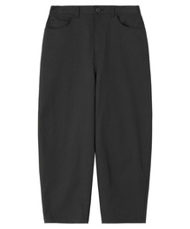 ZUCCa｜ズッカのパンツ人気ランキング（レディース） - ZOZOTOWN