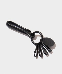 DELUXE（デラックス）の「FREAK OUT（キーケース/キーアクセサリー）」