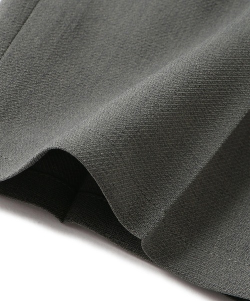 JUNRED（ジュンレッド）の「【セットアップ対応】j.n.r.d/エアコンフォートスラックス（その他パンツ・メンズ・ネイビー/グレー・L/LL/M/S）」の9枚目の写真