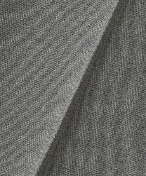 JUNRED（ジュンレッド）の「【セットアップ対応】j.n.r.d/エアコンフォートスラックス（その他パンツ・メンズ・ネイビー/グレー・L/LL/M/S）」の10枚目の写真