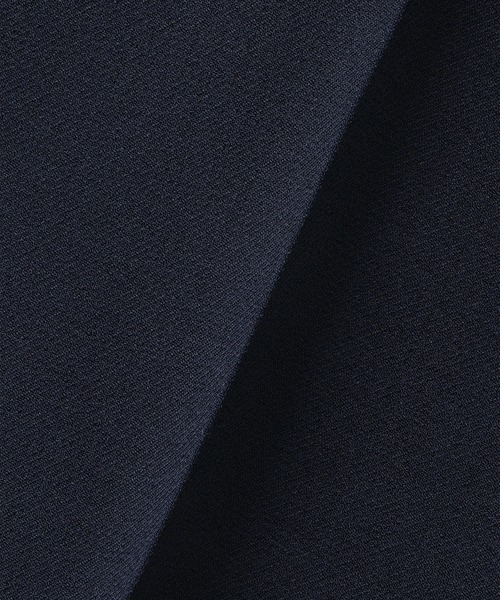 JUNRED（ジュンレッド）の「【セットアップ対応】j.n.r.d/エアコンフォートスラックス（その他パンツ・メンズ・ネイビー/グレー・L/LL/M/S）」の11枚目の写真