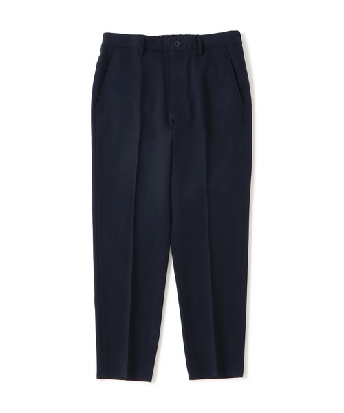 JUNRED（ジュンレッド）の「【セットアップ対応】j.n.r.d/エアコンフォートスラックス（その他パンツ・メンズ・ネイビー/グレー・L/LL/M/S）」の19枚目の写真