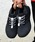 floristit[Xgj́uy΂ȂCRzAWX^[tX|[eBCЂ2{Zbgi1jiV[Y/G݁jvbzCgn1