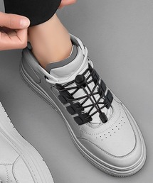 シューズ小物/雑貨ファッション通販 - ZOZOTOWN